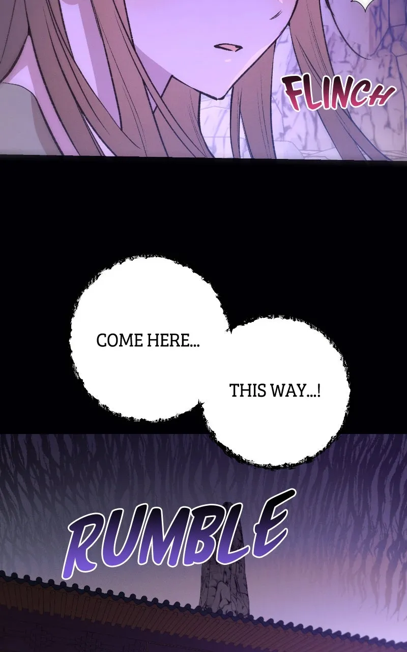 Onsaemiro: Never Changing Chapter 85 page 59 - 