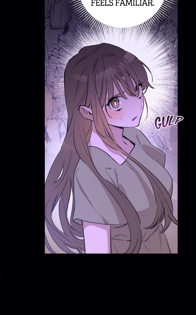 Onsaemiro: Never Changing Chapter 85 page 61 - 