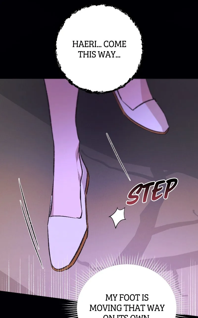 Onsaemiro: Never Changing Chapter 85 page 62 - 