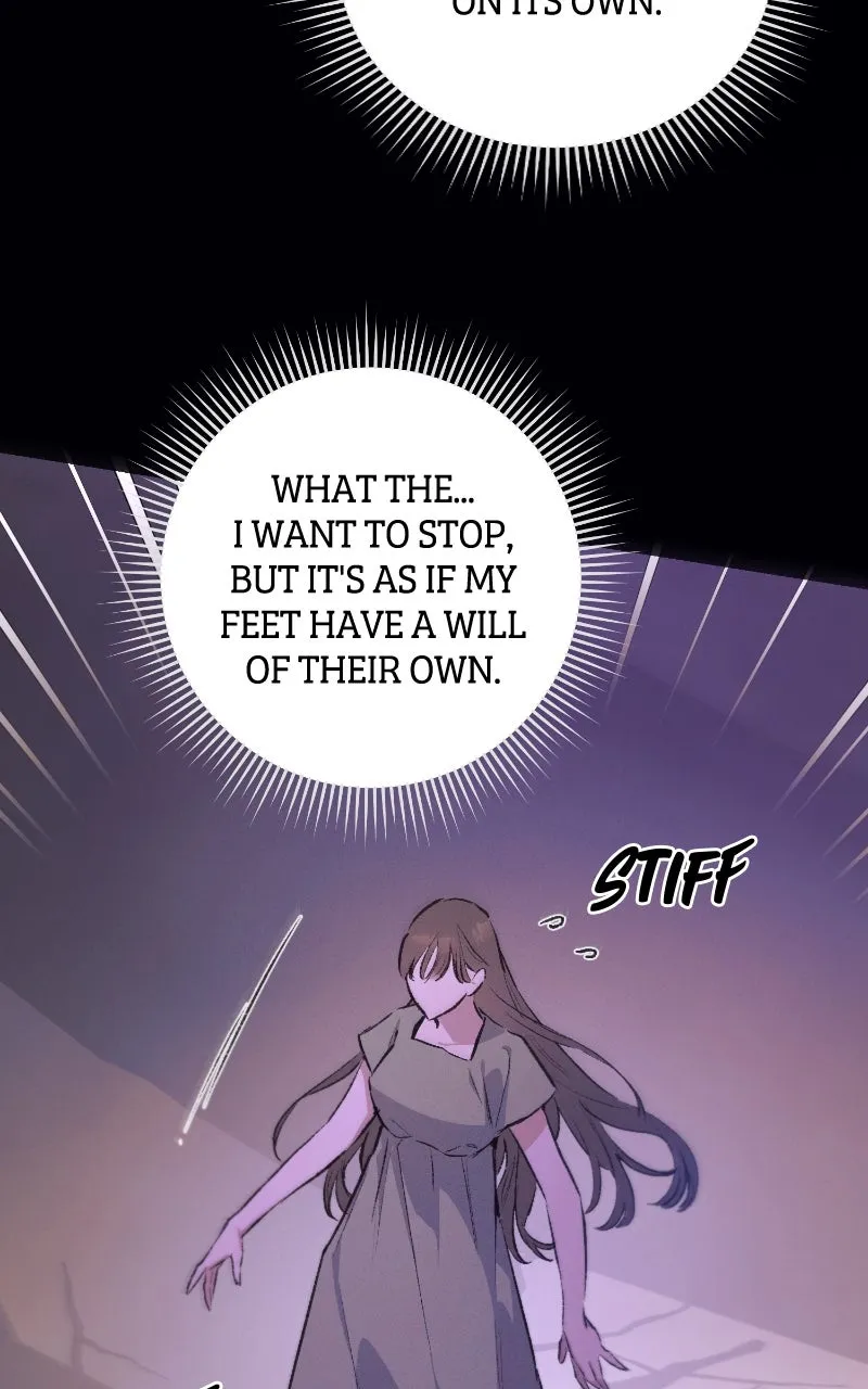 Onsaemiro: Never Changing Chapter 85 page 63 - 