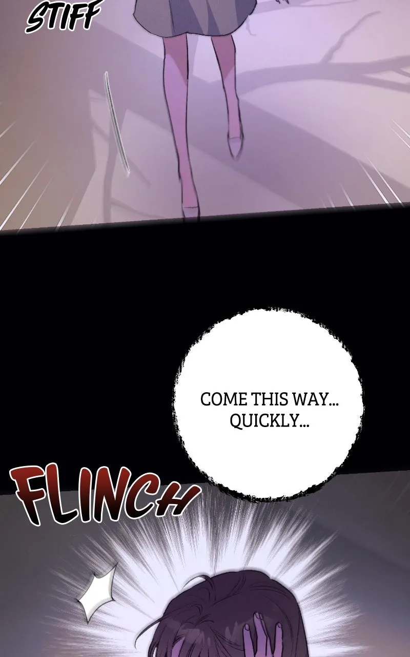 Onsaemiro: Never Changing Chapter 85 page 64 - 