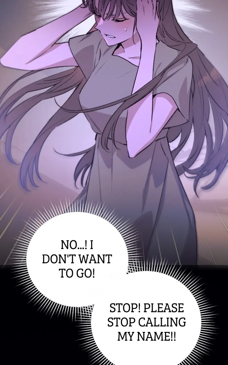 Onsaemiro: Never Changing Chapter 85 page 65 - 