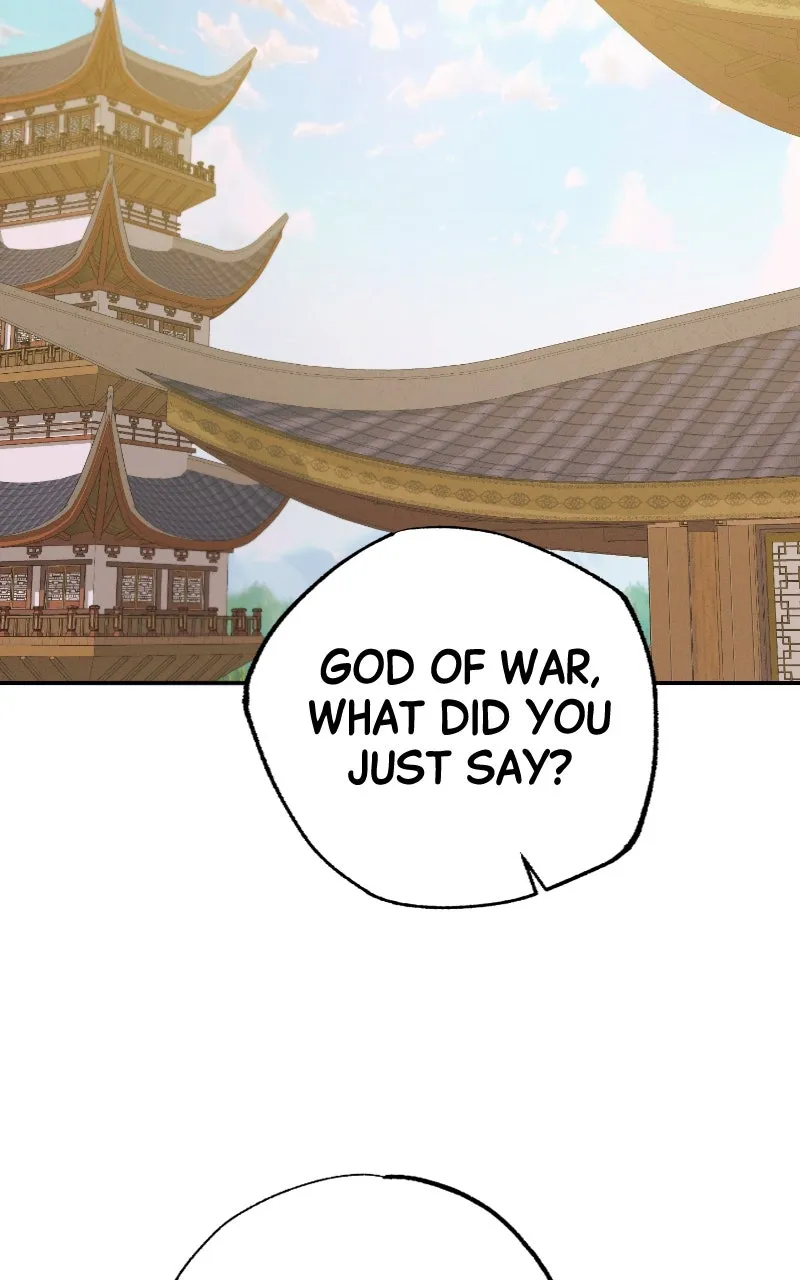 Onsaemiro: Never Changing Chapter 85 page 68 - 