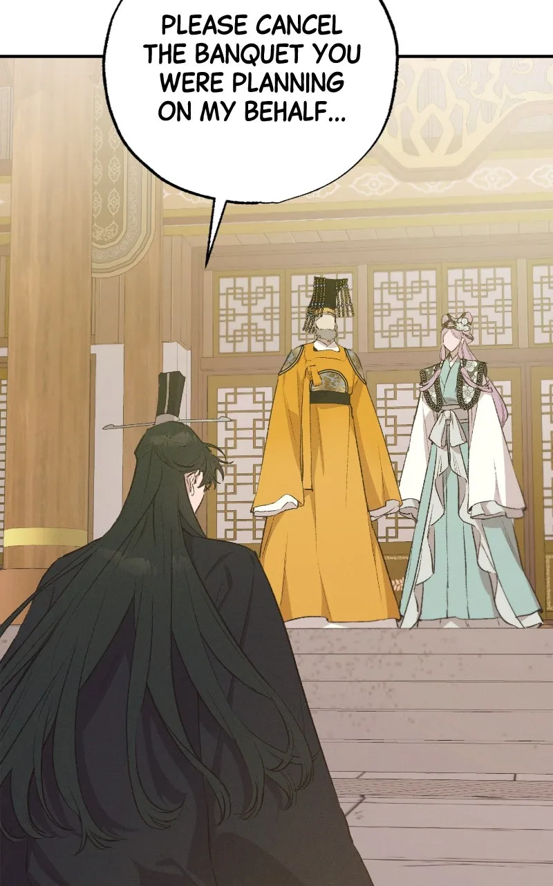 Onsaemiro: Never Changing Chapter 85 page 69 - 