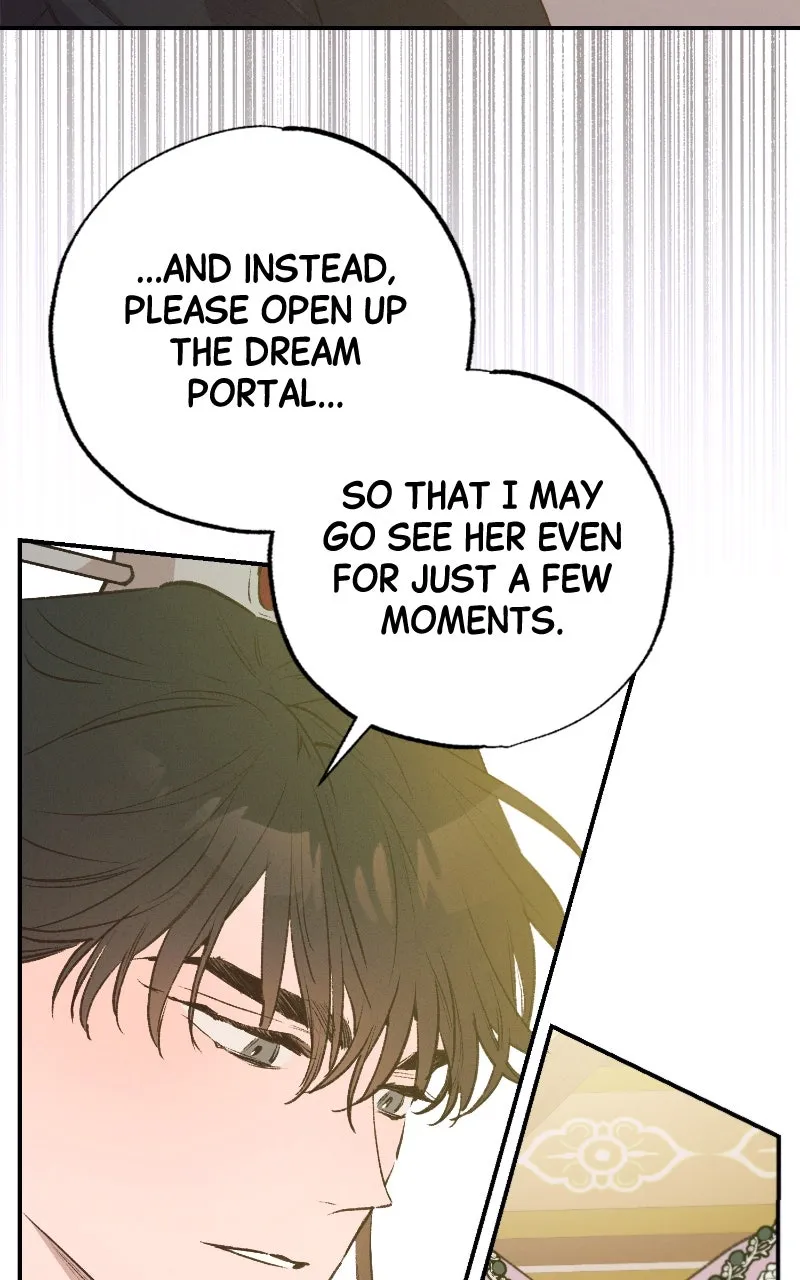 Onsaemiro: Never Changing Chapter 85 page 70 - 