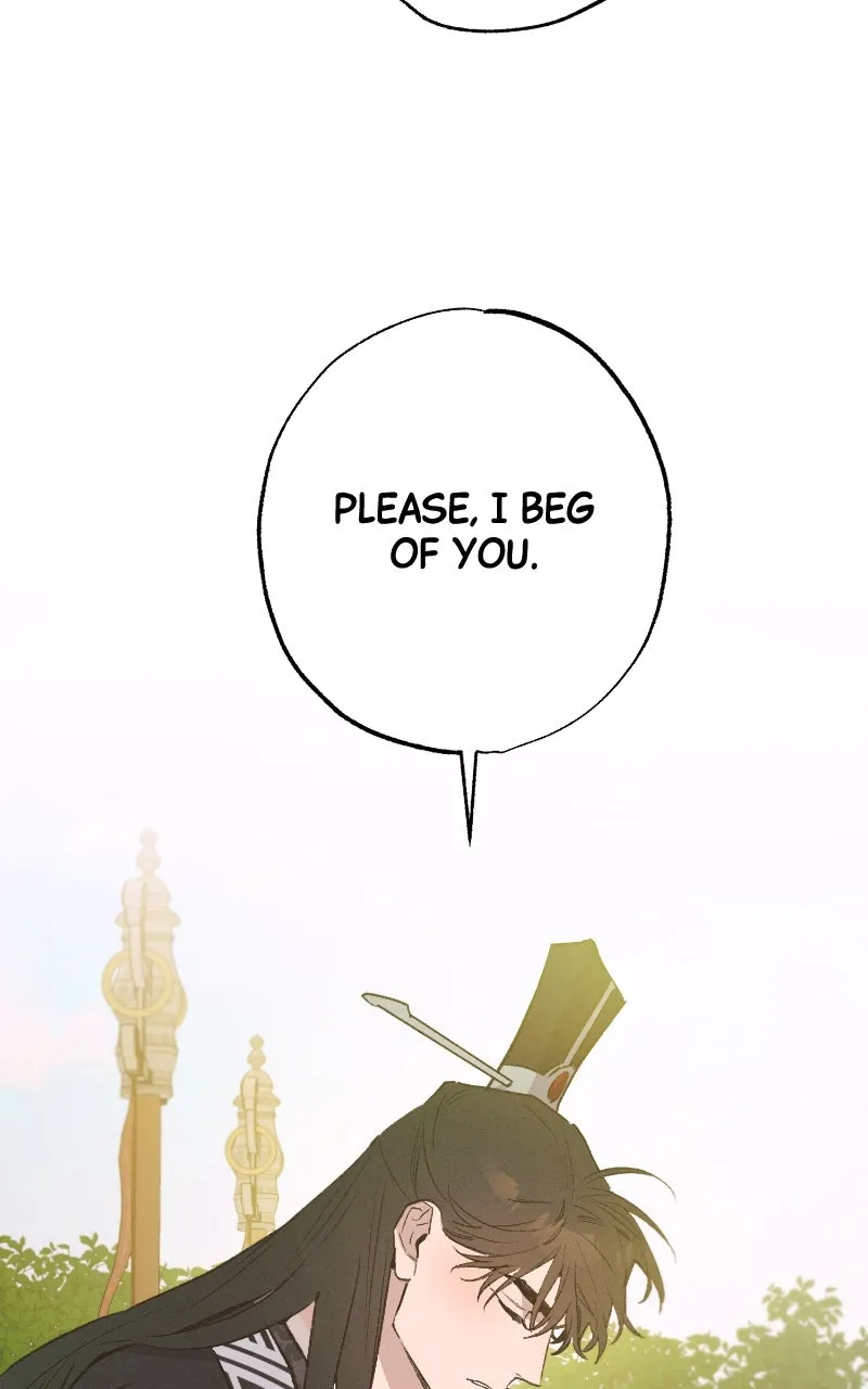 Onsaemiro: Never Changing Chapter 85 page 72 - 