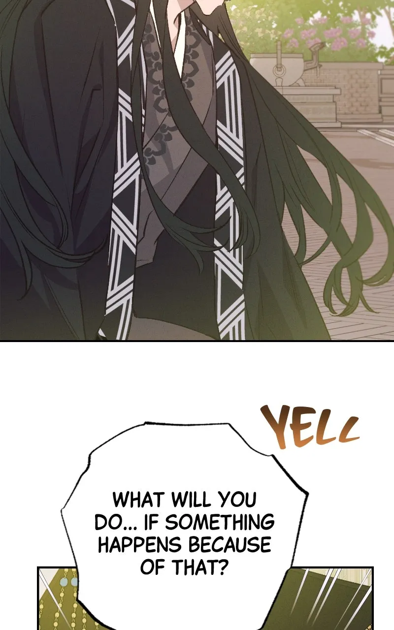 Onsaemiro: Never Changing Chapter 85 page 73 - 