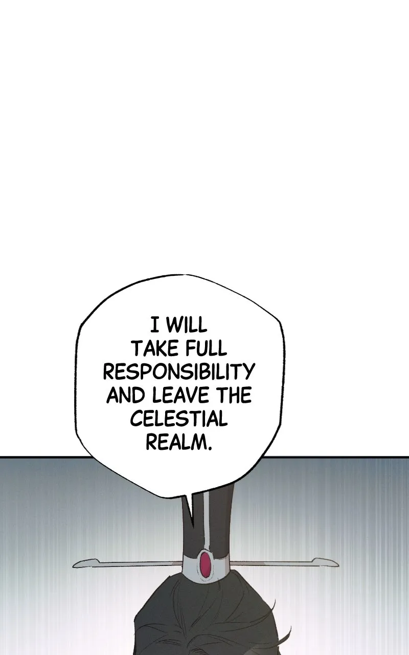 Onsaemiro: Never Changing Chapter 85 page 75 - 