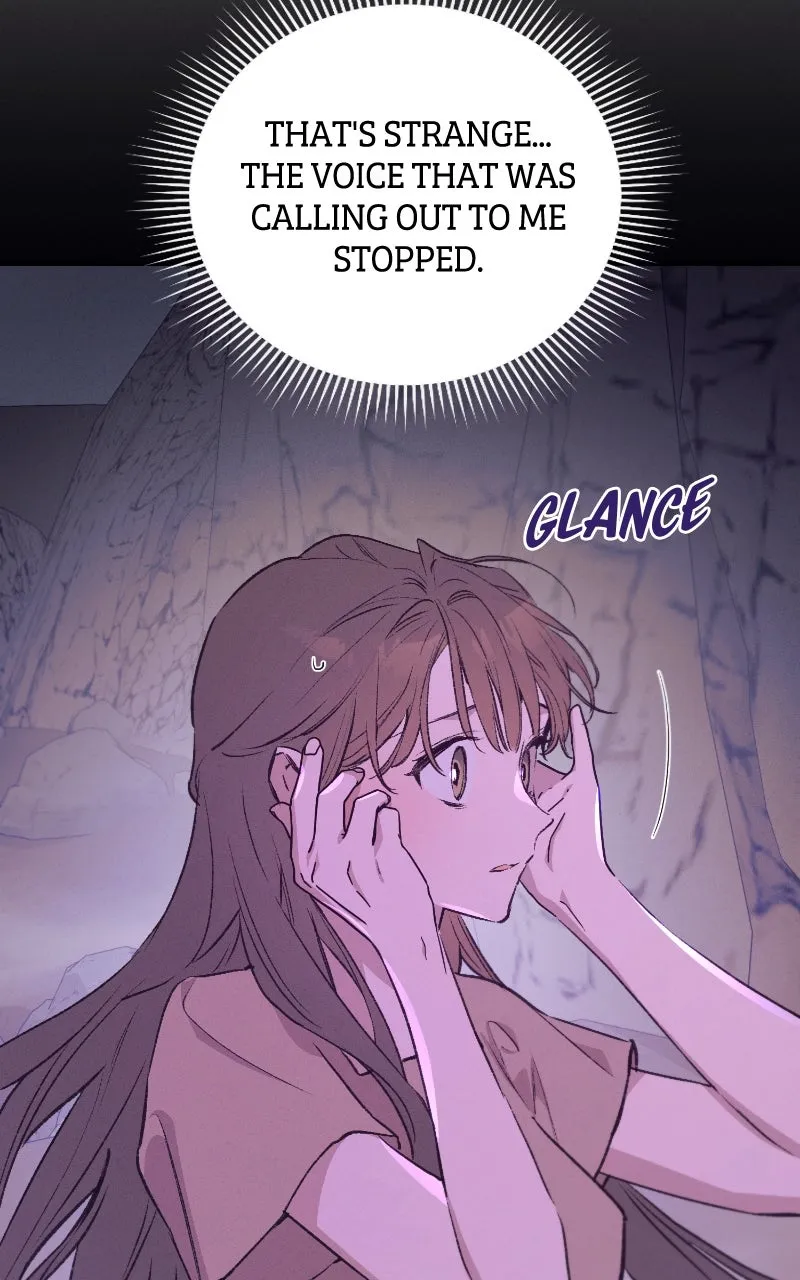 Onsaemiro: Never Changing Chapter 85 page 78 - 