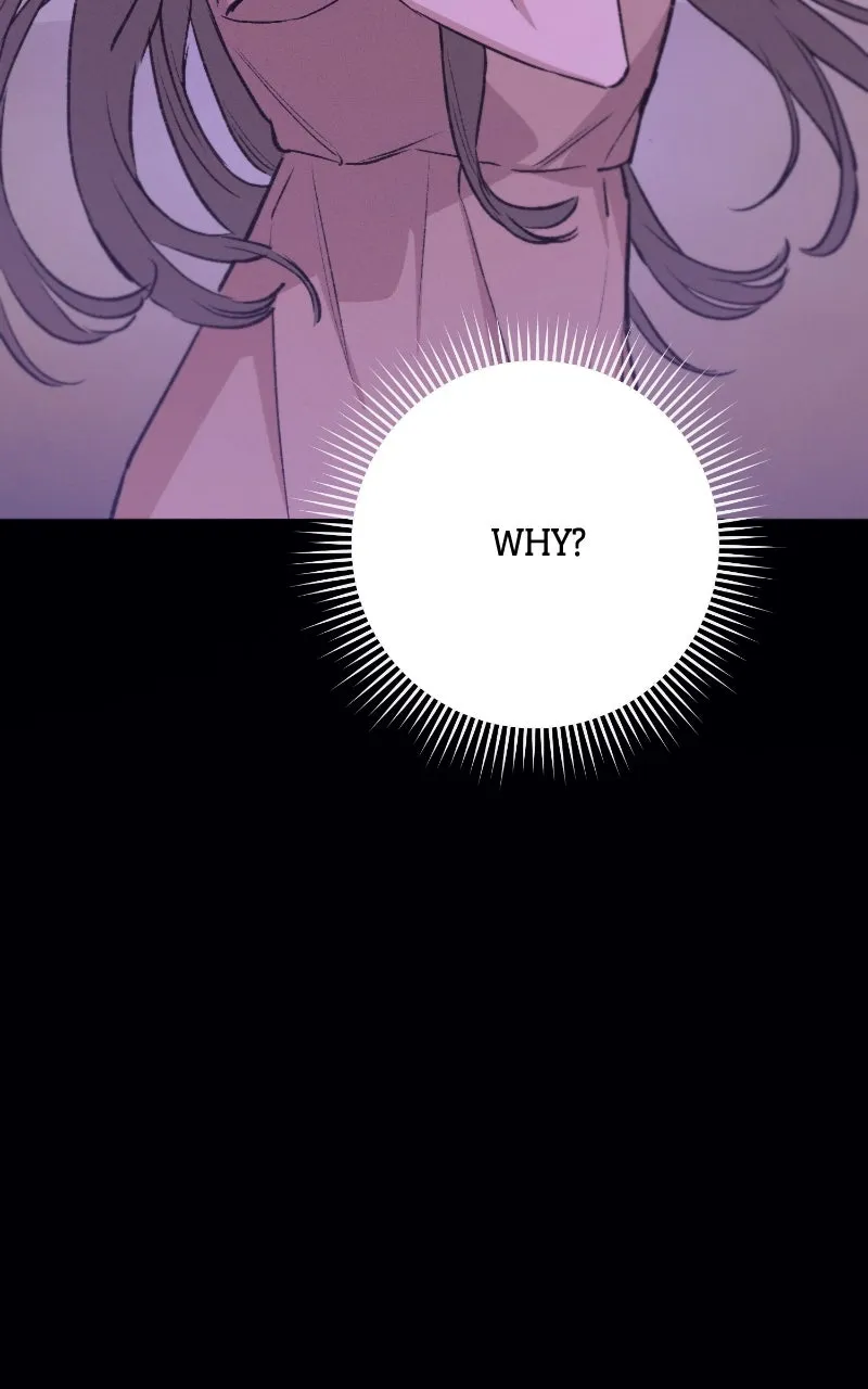 Onsaemiro: Never Changing Chapter 85 page 79 - 