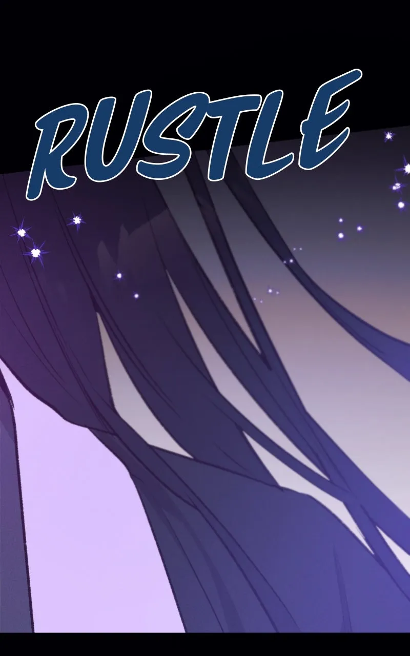 Onsaemiro: Never Changing Chapter 85 page 80 - 