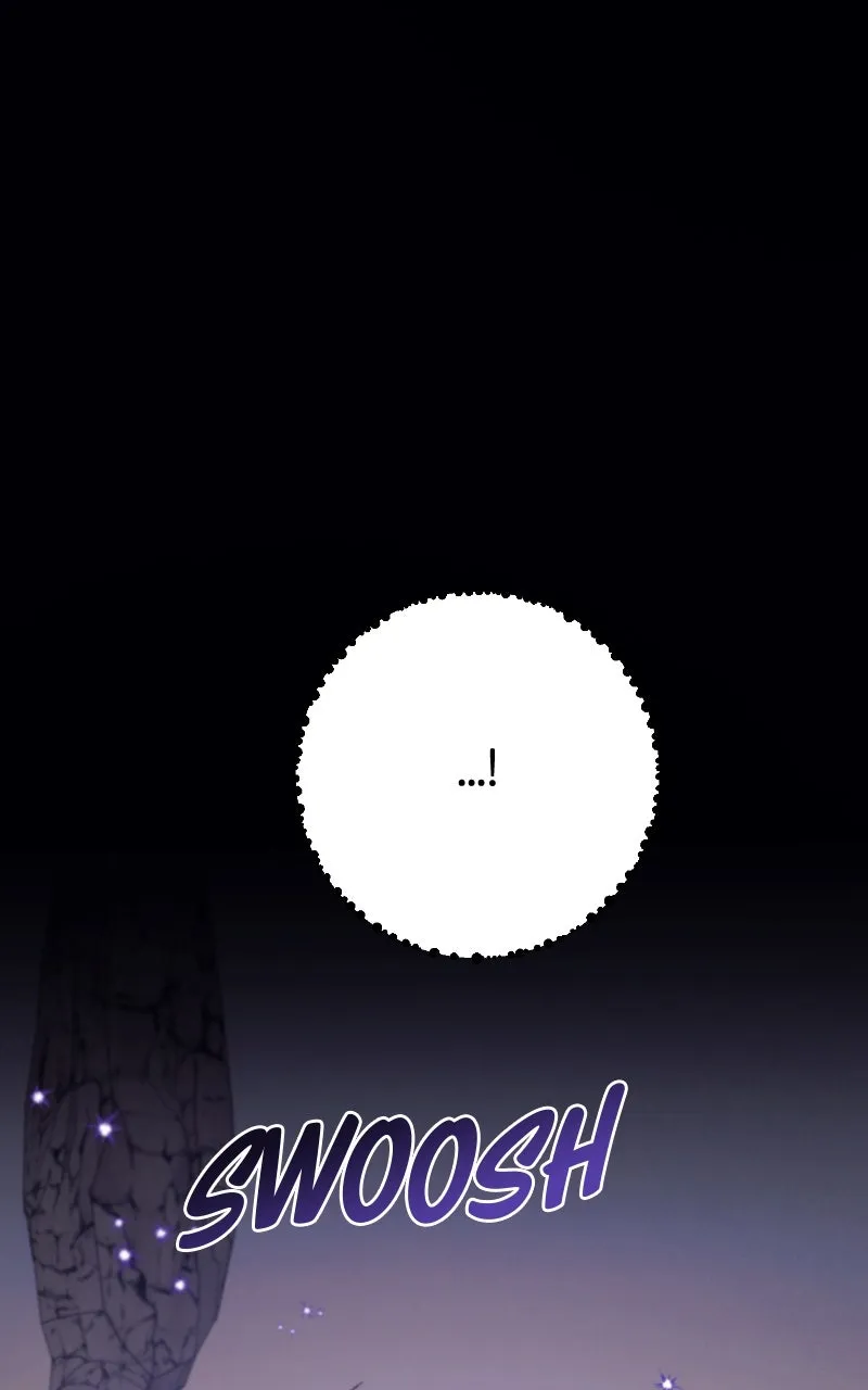 Onsaemiro: Never Changing Chapter 85 page 81 - 