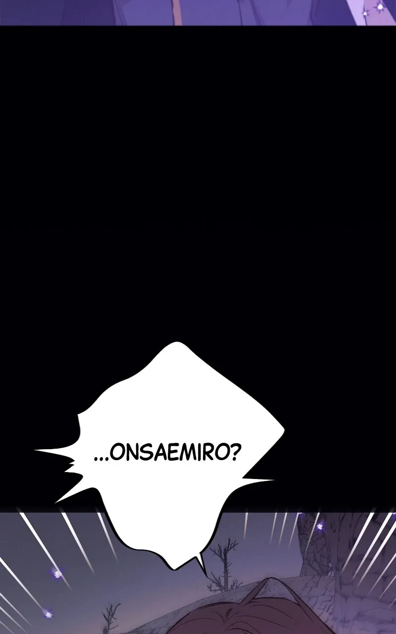 Onsaemiro: Never Changing Chapter 85 page 83 - 