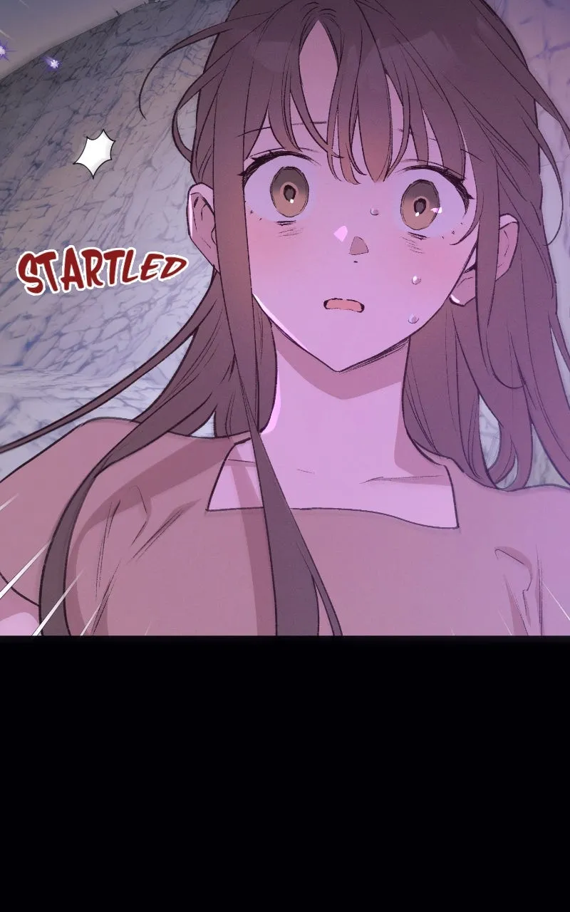 Onsaemiro: Never Changing Chapter 85 page 84 - 