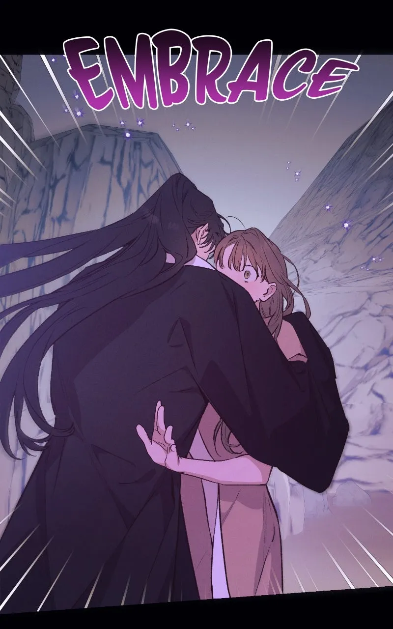 Onsaemiro: Never Changing Chapter 85 page 85 - 