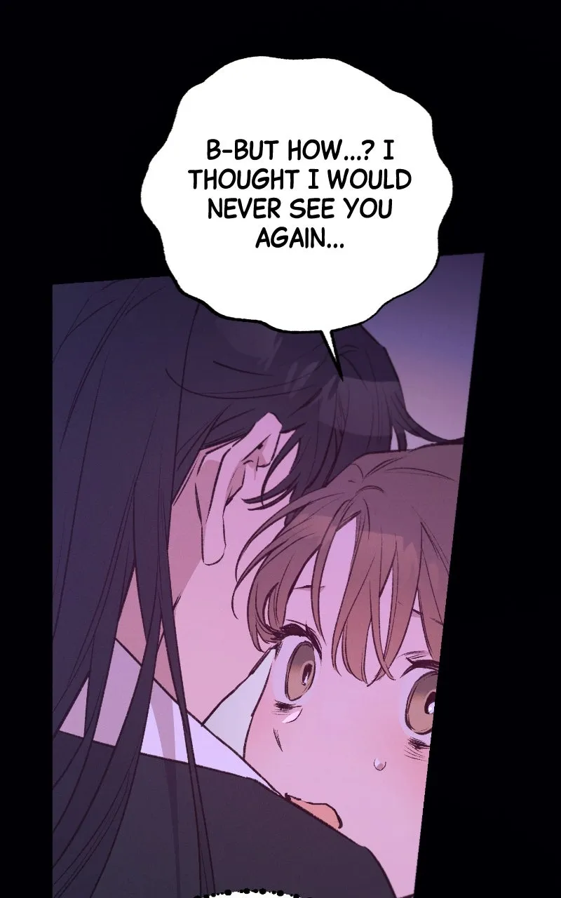 Onsaemiro: Never Changing Chapter 85 page 86 - 