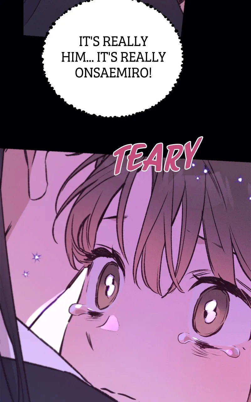 Onsaemiro: Never Changing Chapter 85 page 87 - 