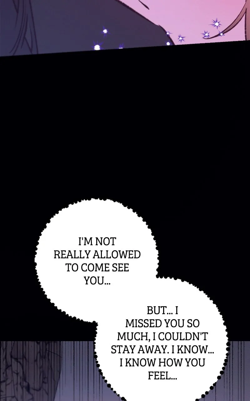 Onsaemiro: Never Changing Chapter 85 page 88 - 