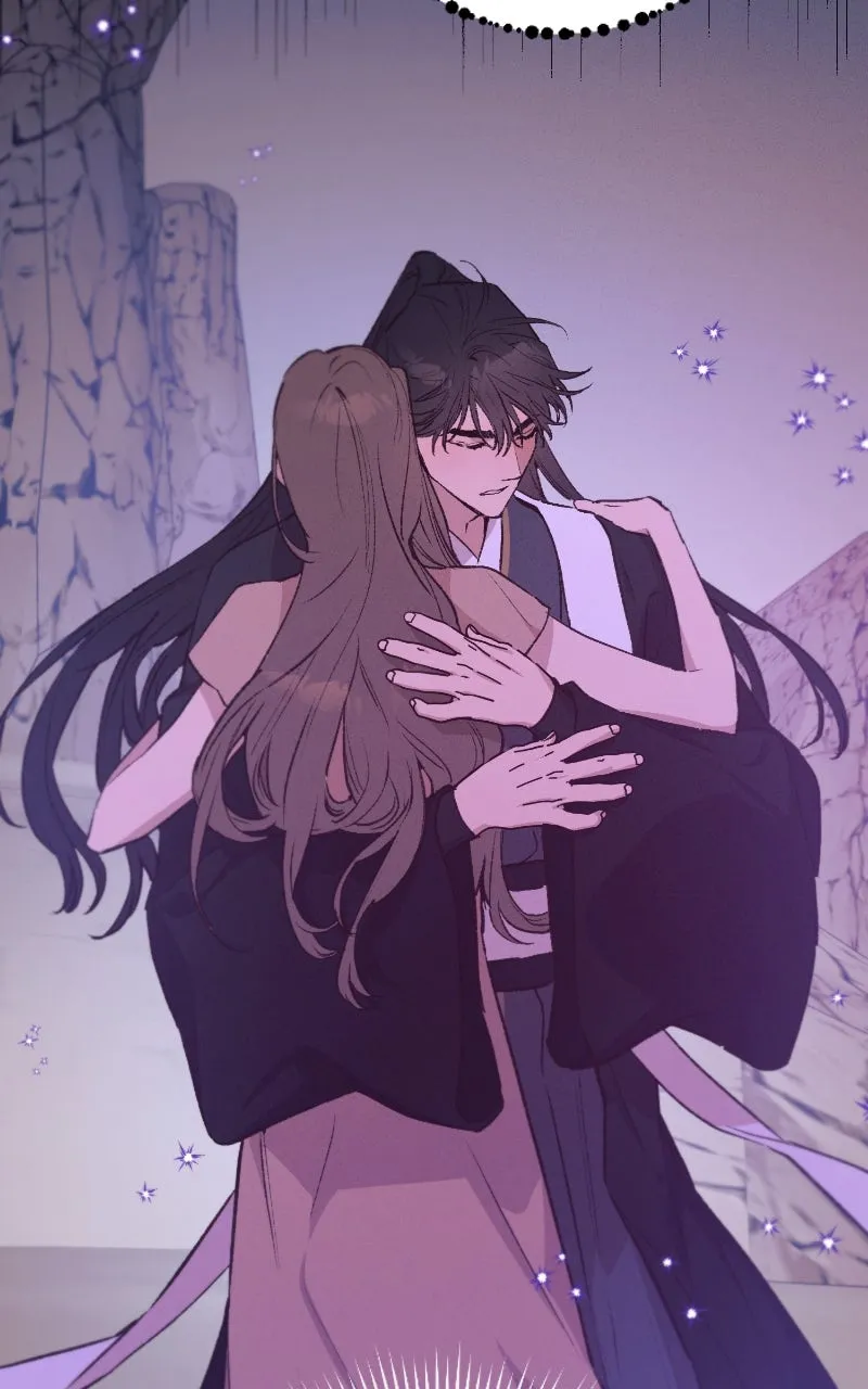 Onsaemiro: Never Changing Chapter 85 page 89 - 
