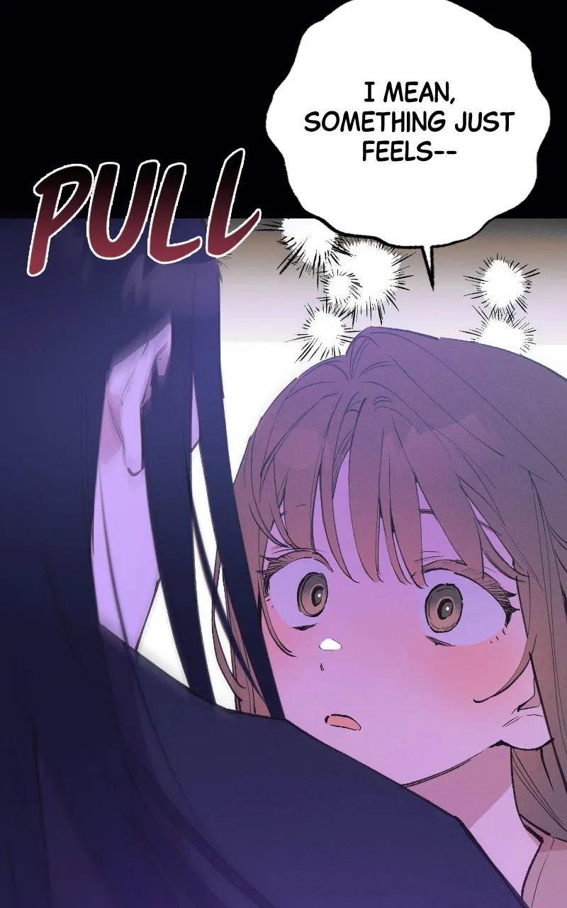 Onsaemiro: Never Changing Chapter 86 page 13 - 
