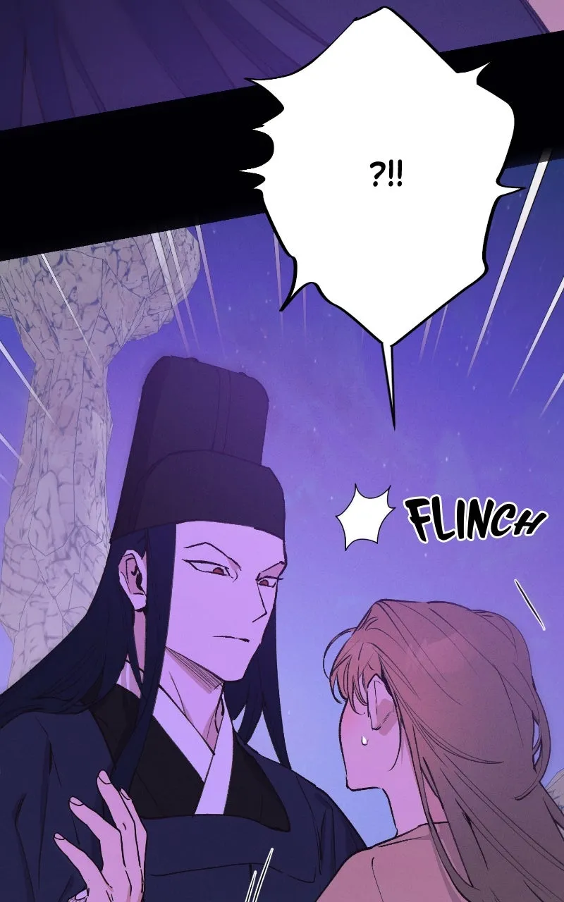 Onsaemiro: Never Changing Chapter 86 page 14 - 