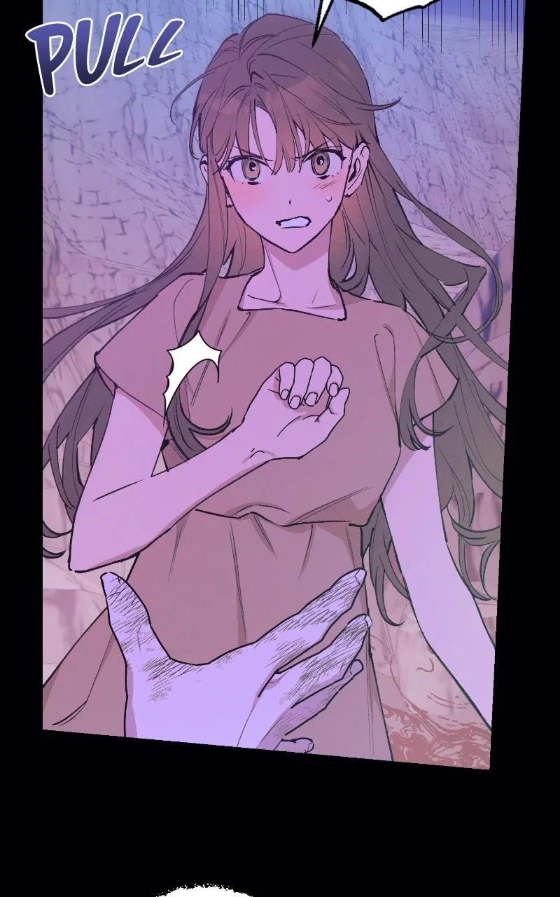 Onsaemiro: Never Changing Chapter 86 page 16 - 