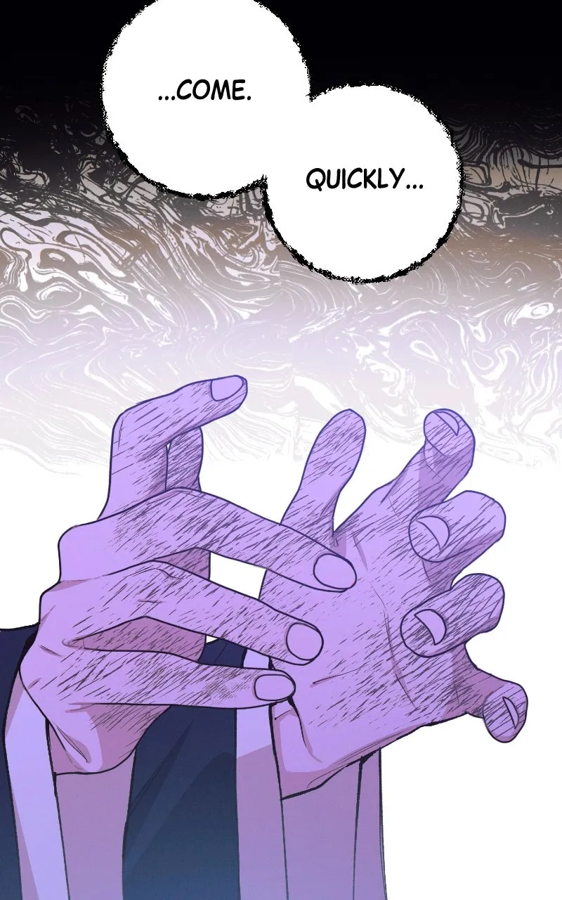 Onsaemiro: Never Changing Chapter 86 page 17 - 