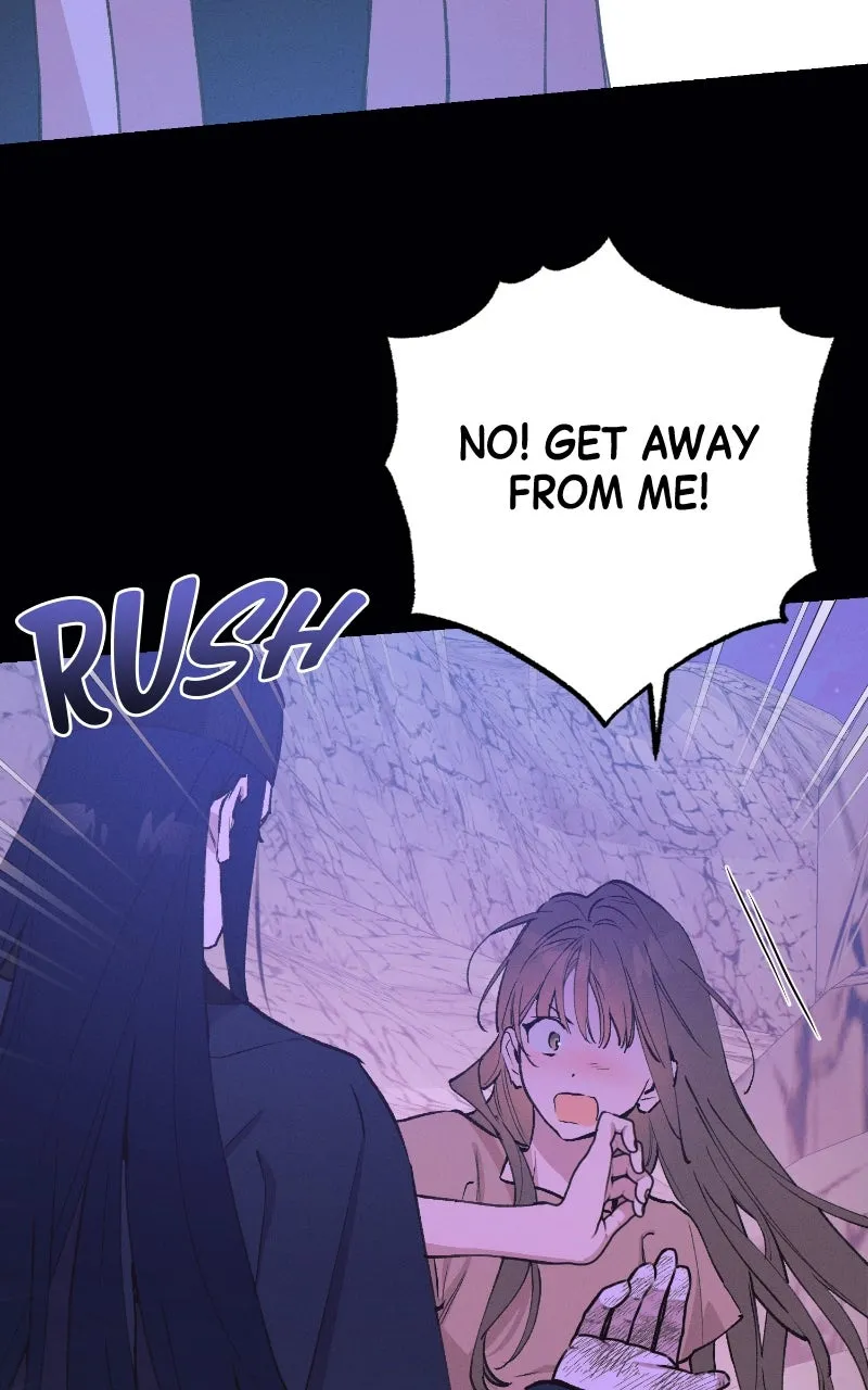 Onsaemiro: Never Changing Chapter 86 page 18 - 