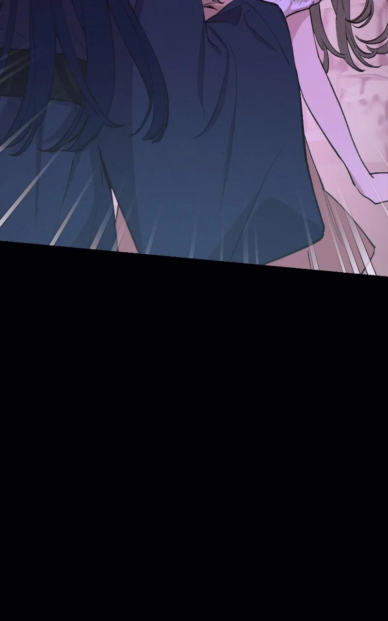 Onsaemiro: Never Changing Chapter 86 page 19 - 