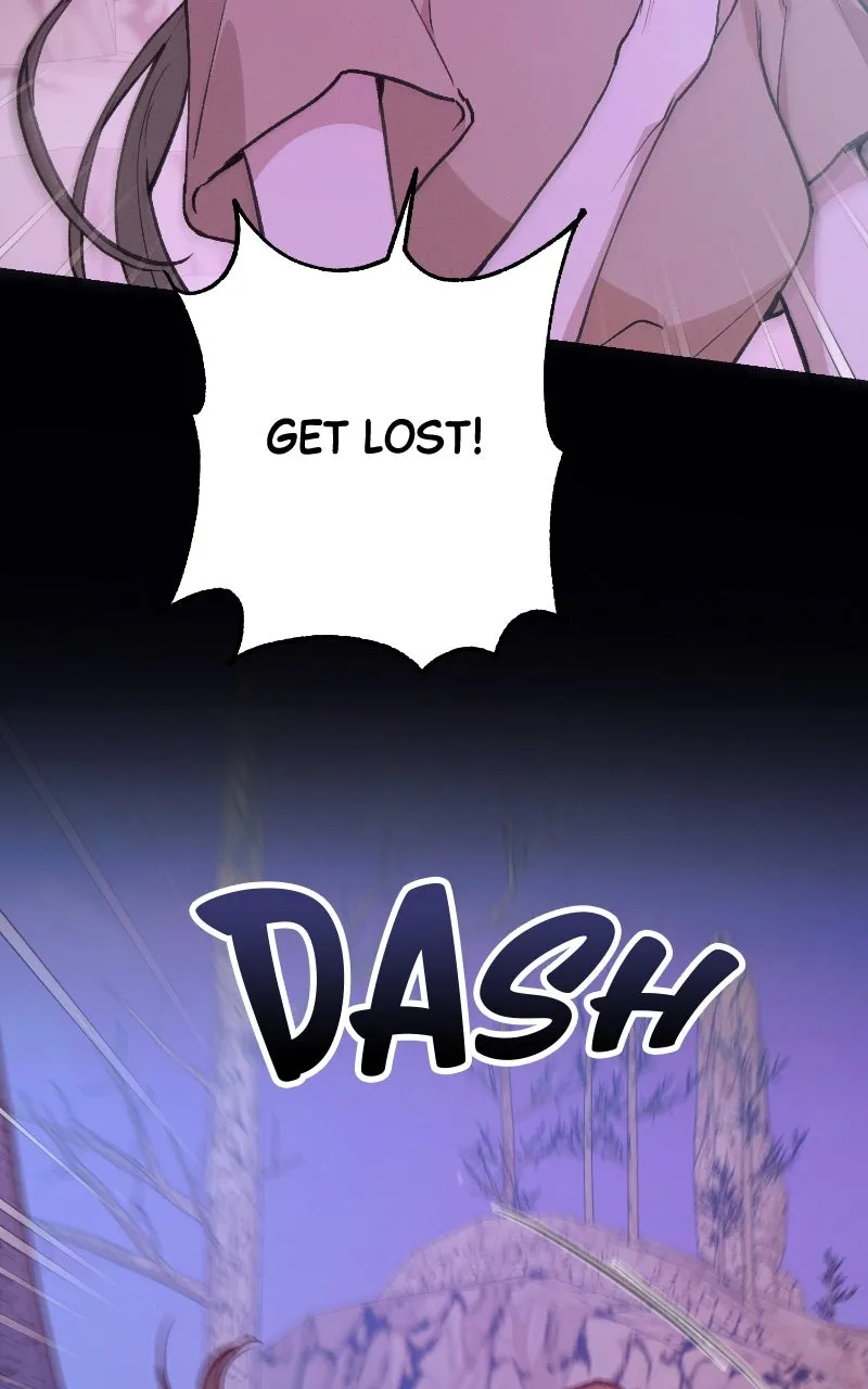 Onsaemiro: Never Changing Chapter 86 page 22 - 