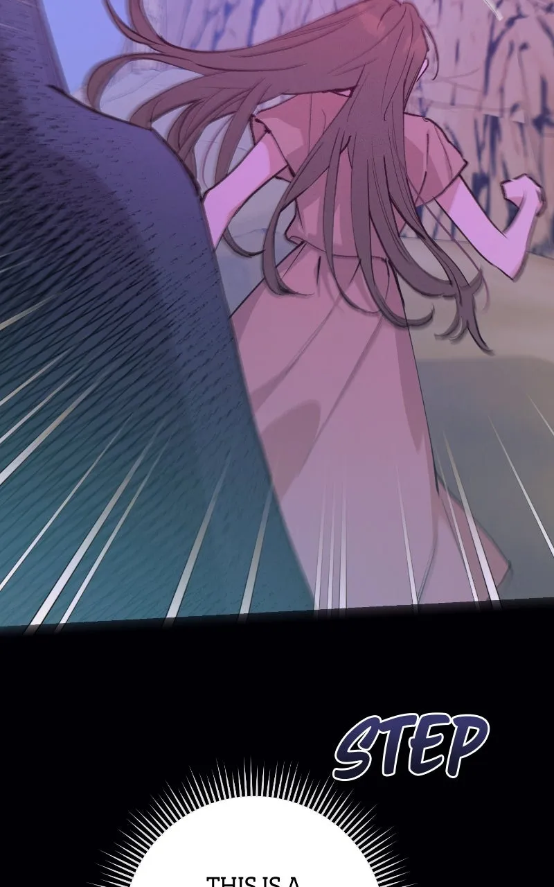 Onsaemiro: Never Changing Chapter 86 page 23 - 