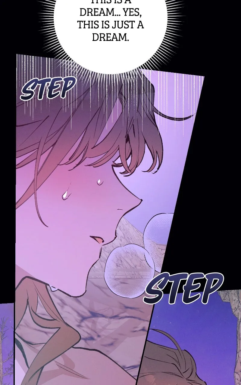 Onsaemiro: Never Changing Chapter 86 page 24 - 