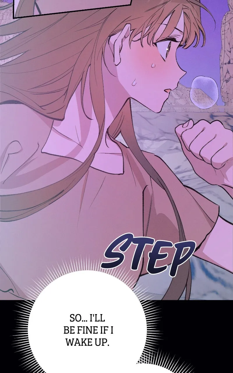 Onsaemiro: Never Changing Chapter 86 page 25 - 