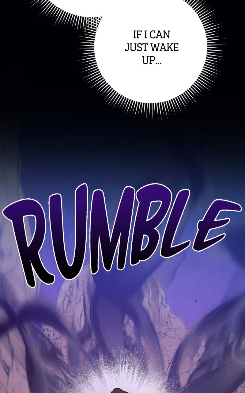 Onsaemiro: Never Changing Chapter 86 page 26 - 