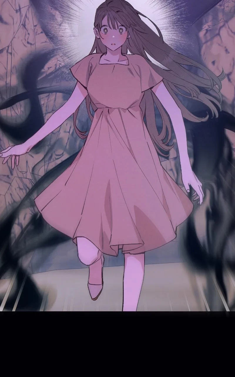 Onsaemiro: Never Changing Chapter 86 page 27 - 