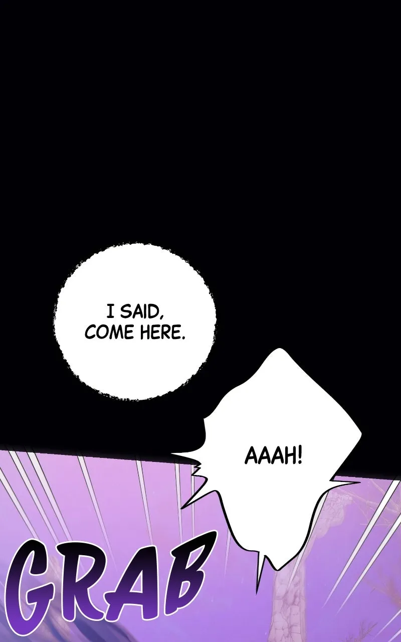 Onsaemiro: Never Changing Chapter 86 page 28 - 