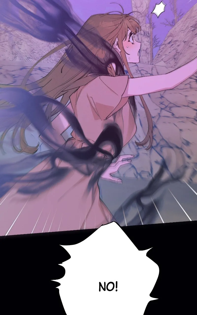Onsaemiro: Never Changing Chapter 86 page 29 - 