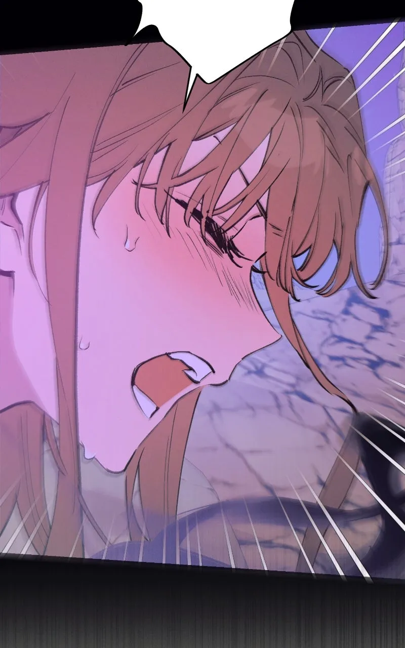 Onsaemiro: Never Changing Chapter 86 page 30 - 