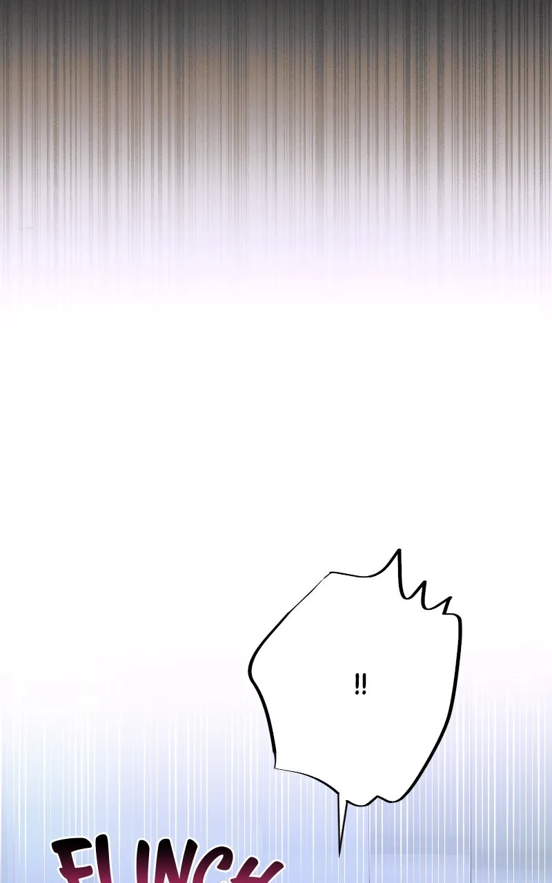 Onsaemiro: Never Changing Chapter 86 page 31 - 