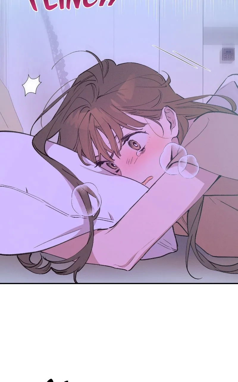 Onsaemiro: Never Changing Chapter 86 page 32 - 