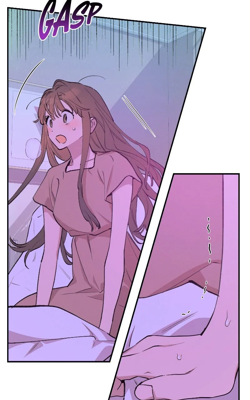 Onsaemiro: Never Changing Chapter 86 page 33 - 