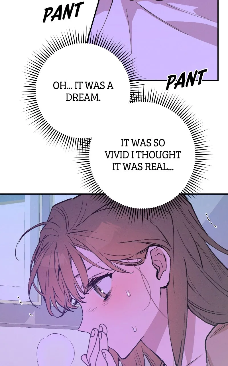 Onsaemiro: Never Changing Chapter 86 page 34 - 