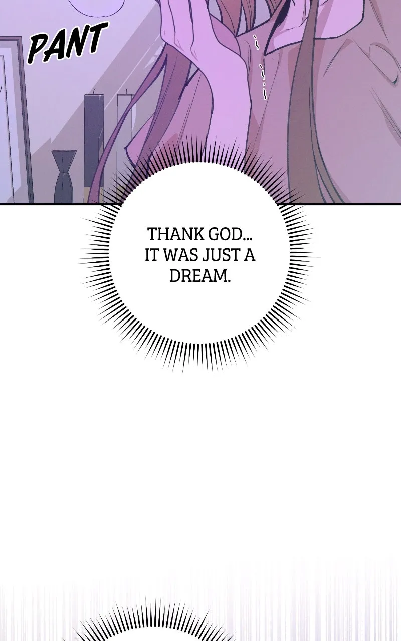 Onsaemiro: Never Changing Chapter 86 page 35 - 