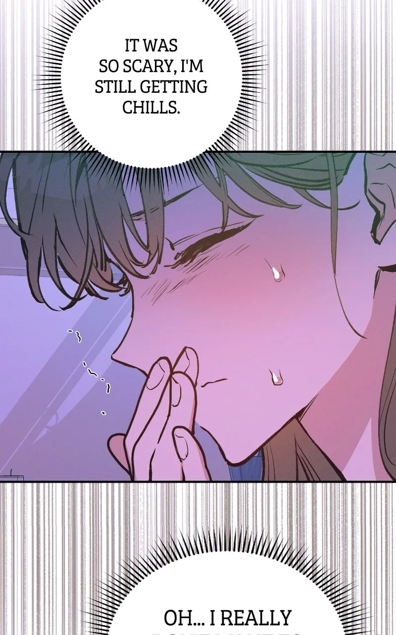 Onsaemiro: Never Changing Chapter 86 page 36 - 