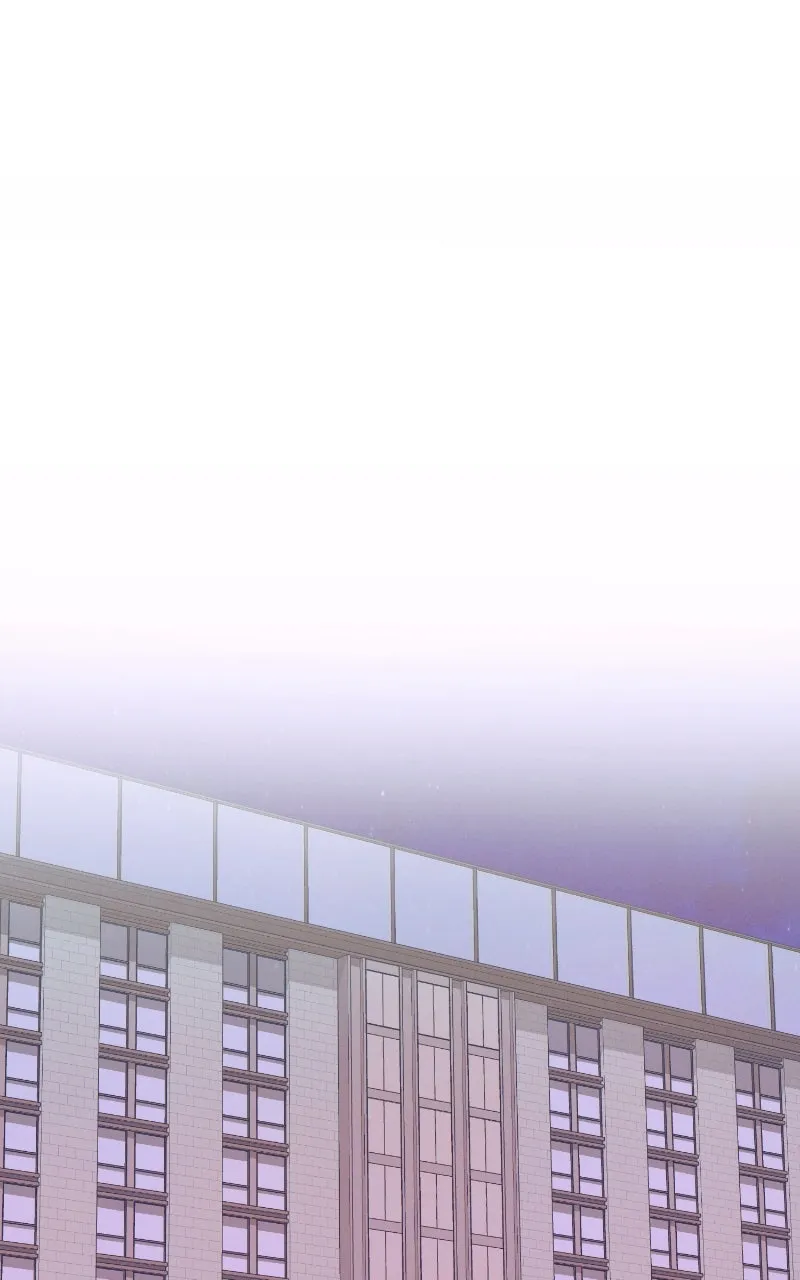 Onsaemiro: Never Changing Chapter 86 page 5 - 