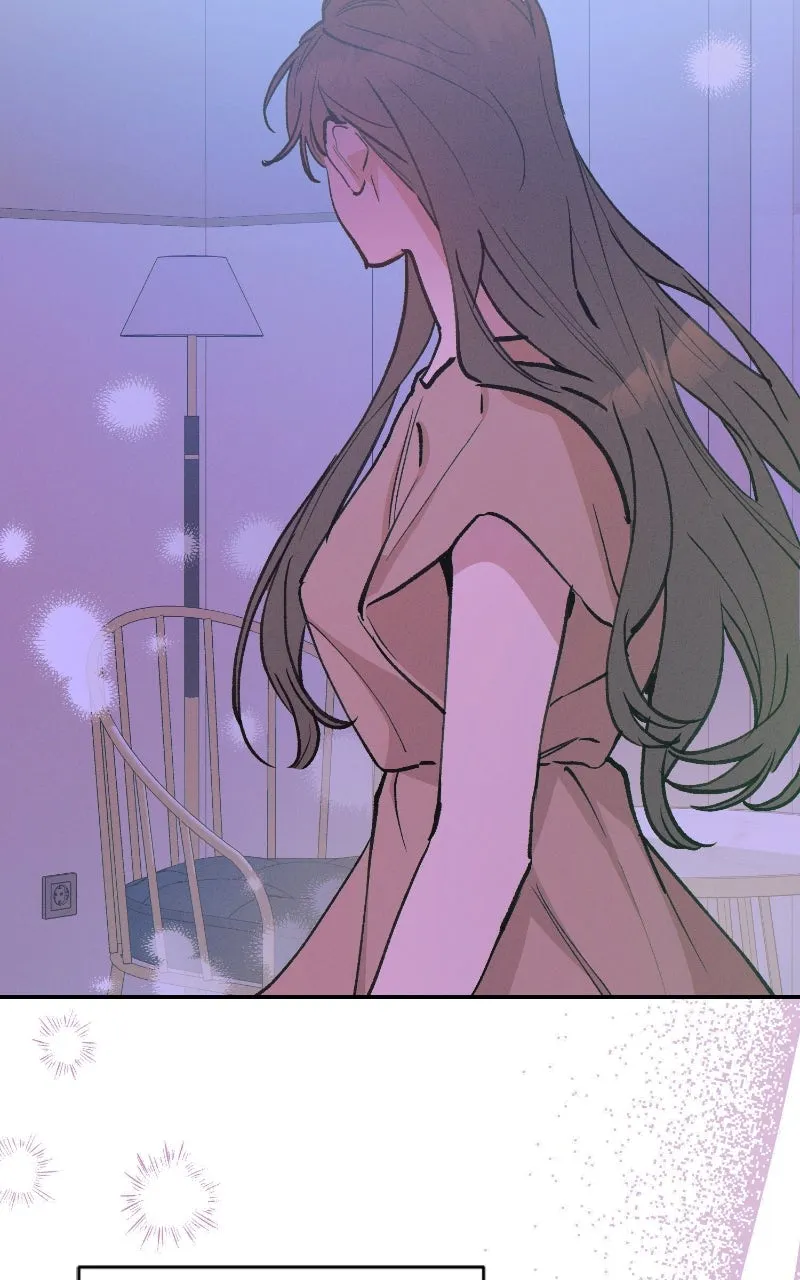 Onsaemiro: Never Changing Chapter 86 page 44 - 