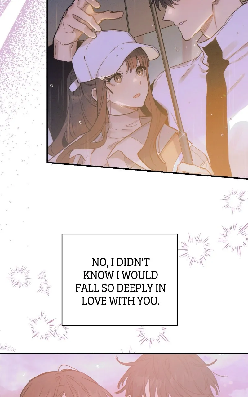 Onsaemiro: Never Changing Chapter 86 page 46 - 