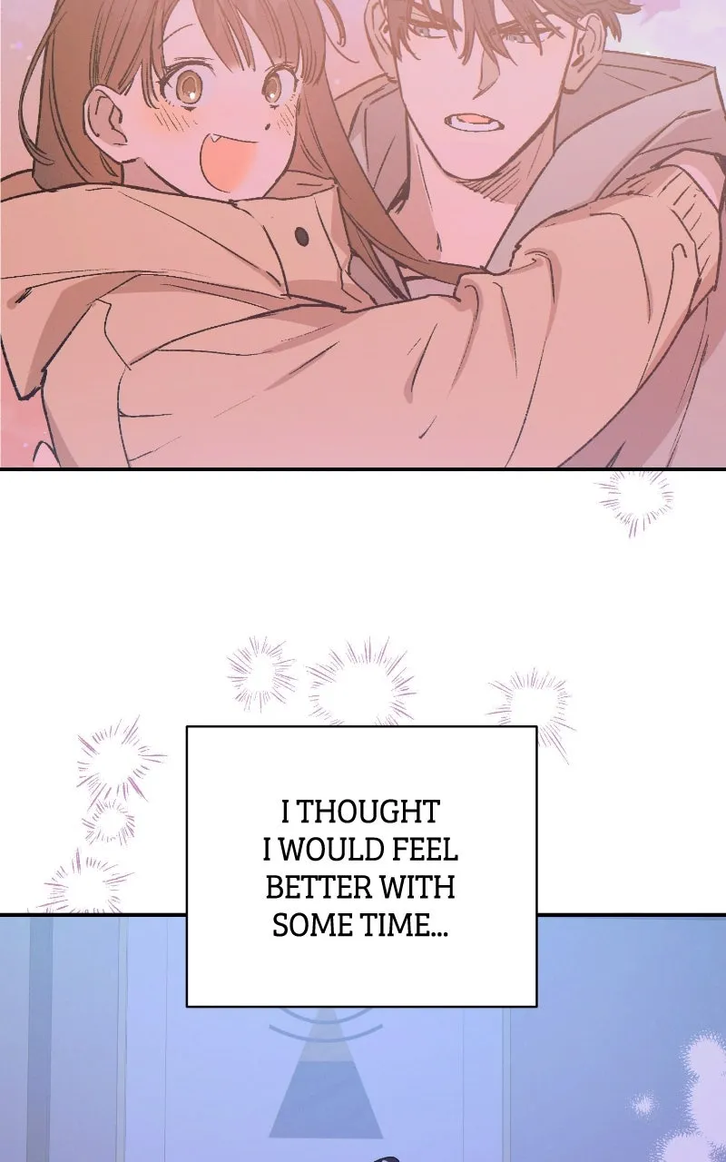Onsaemiro: Never Changing Chapter 86 page 47 - 