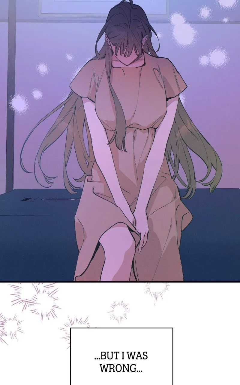 Onsaemiro: Never Changing Chapter 86 page 48 - 