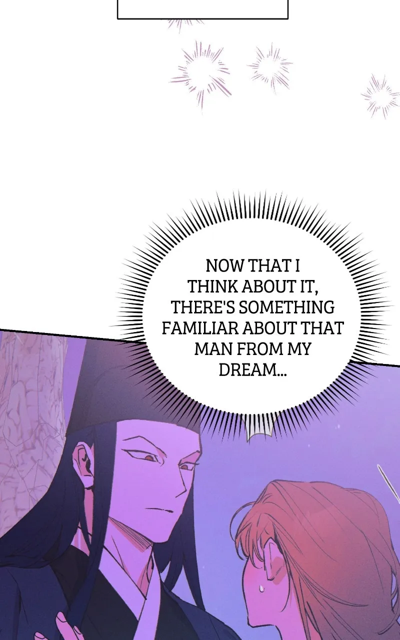 Onsaemiro: Never Changing Chapter 86 page 49 - 